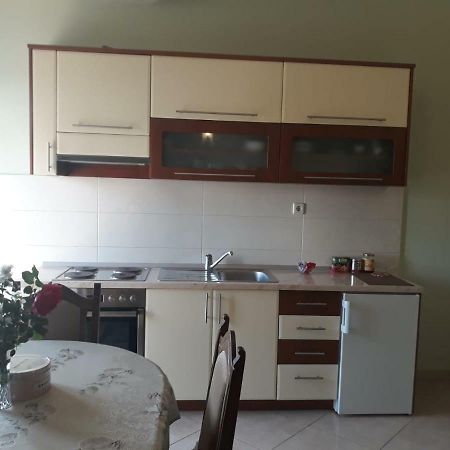 Apartamento Spirit Međugorje Exterior foto